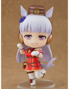 Umamusume: Pretty Derby... 2