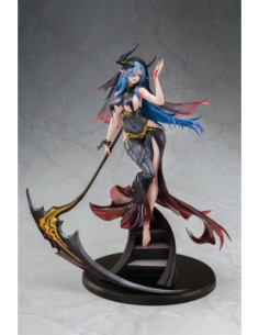 Azur Lane figurine PVC 1/6...