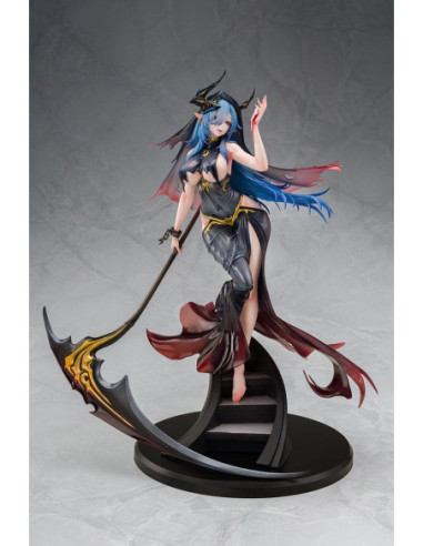 Azur Lane figurine PVC 1/6 Mary...