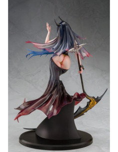 Azur Lane figurine PVC 1/6... 2
