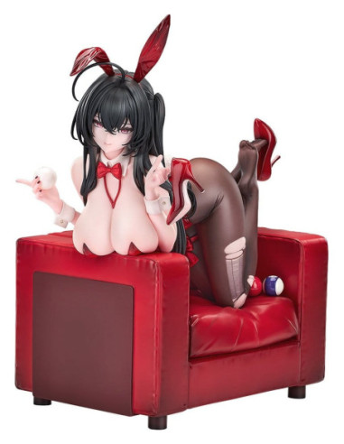 Azur Lane figurine PVC 1/7 Taihou:...