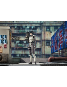Ghost in the Shell (1995)... 2
