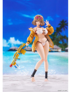 Goddess of Victory: Nikke... 2