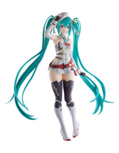 Hatsune Miku GT Project Pop...