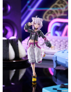 Hololive Production figma... 2
