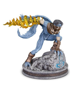 Legacy of Kain figurine PVC... 2