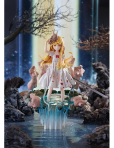Monogatari G.S. Collection... 2