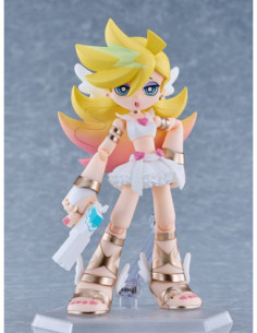New Panty & Stocking with... 2