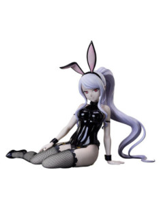 Overlord figurine PVC 1/4...