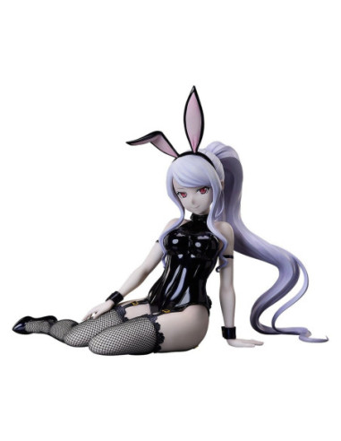 Overlord figurine PVC 1/4 Shalltear...