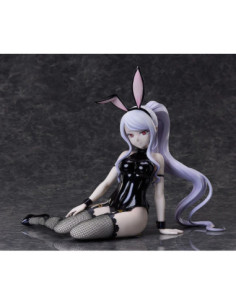 Overlord figurine PVC 1/4... 2