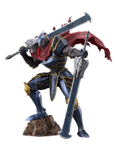Overlord: The Holy Kingdom Pop Up...