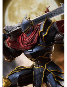 Overlord: The Holy Kingdom... 2