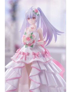 Plastic Memories figurine... 2