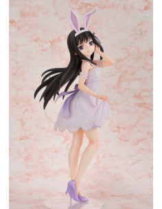 Puella Magi Madoka Magica... 2