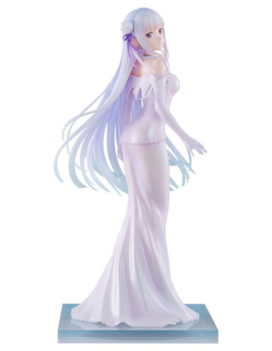 Re:ZERO -Starting Life in Another...