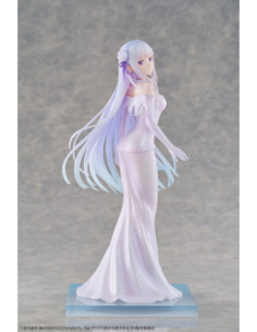 Re:ZERO -Starting Life in... 2
