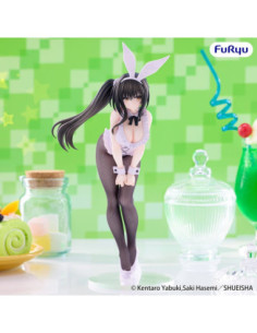 To Love Ru Darkness...