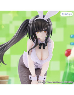 To Love Ru Darkness... 2