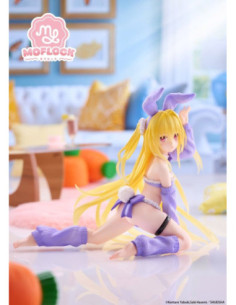 To Love-Ru Darkness... 2