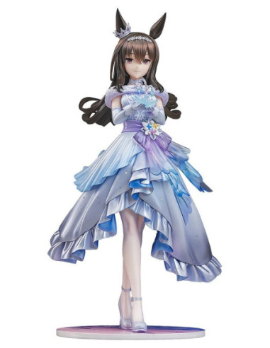 Umamusume: Pretty Derby figurine PVC...