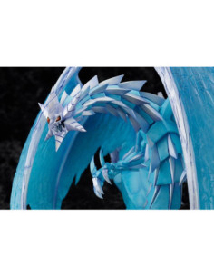 Yu-Gi-Oh! Card Game Monster... 2