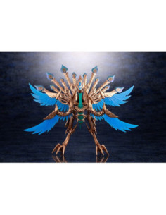 Arcanadea Plastic Model Kit... 2