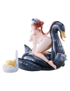 Azur Lane figurine PVC 1/7...