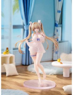 Azur Lane figurine PVC 1/8... 2