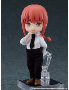 Chainsaw Man - The Movie:... 2