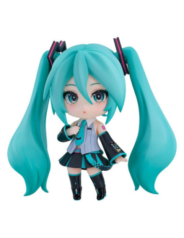 Character Vocal Series 01: Hatsune...