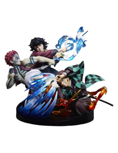 Demon Slayer: Kimetsu no Yaiba...