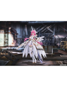 Goddess of Victory: Nikke... 2