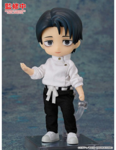 Jujutsu Kaisen Nendoroid... 2