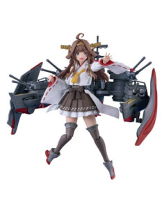 Kantai Collection...