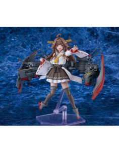 Kantai Collection... 2
