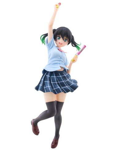 LoveLive! Nijigasaki High School Idol...