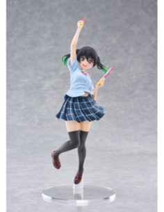 LoveLive! Nijigasaki High... 2