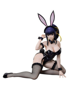 Overlord figurine PVC 1/4...