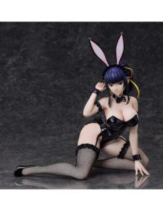 Overlord figurine PVC 1/4... 2