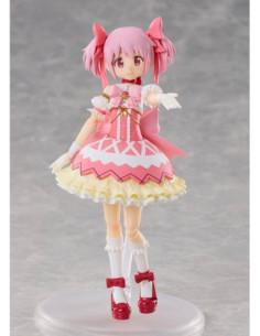 Puella Magi Madoka Magica... 2