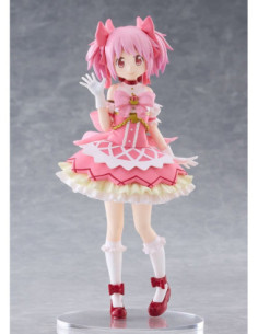 Puella Magi Madoka Magica... 2
