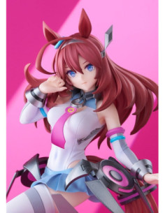 Umamusume: Pretty Derby Pop... 2