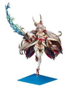 Xenoblade Chronicles 2...
