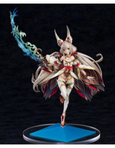 Xenoblade Chronicles 2... 2