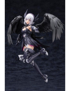 Arcanadea Plastic Model Kit... 2