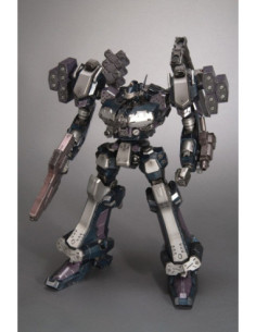 Armored Core Plastic Model... 2