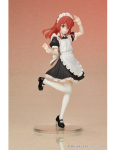 Bocchi the Rock! figurine...