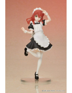 Bocchi the Rock! figurine... 2