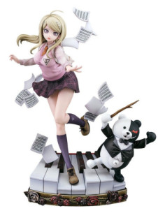 Danganronpa V3: Killing...